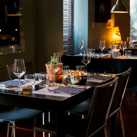 Elena House Gold Appartement